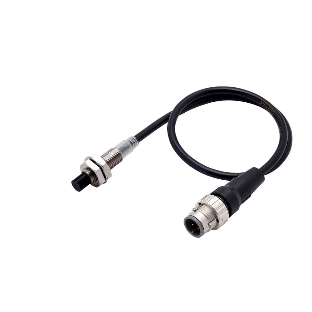 E2E-X8MB1T8-M1TJ 0.3M