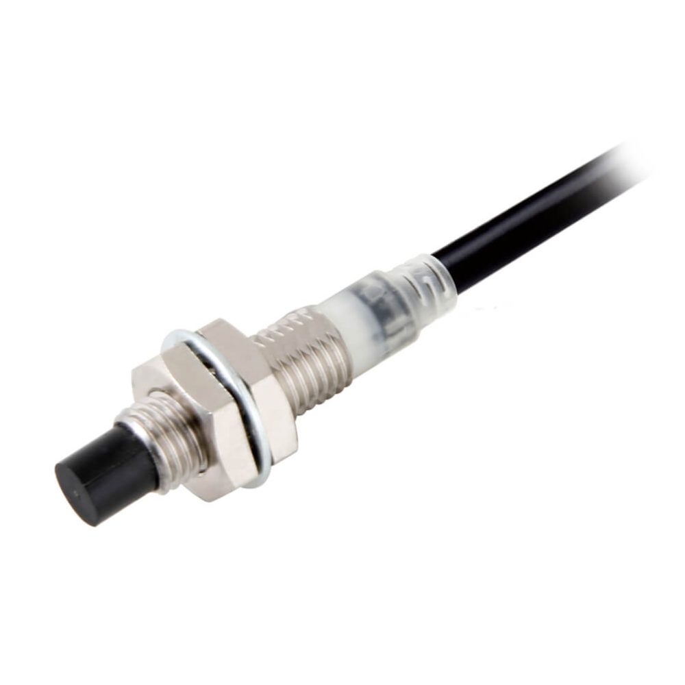 E2E-X6MD28-R 5M
