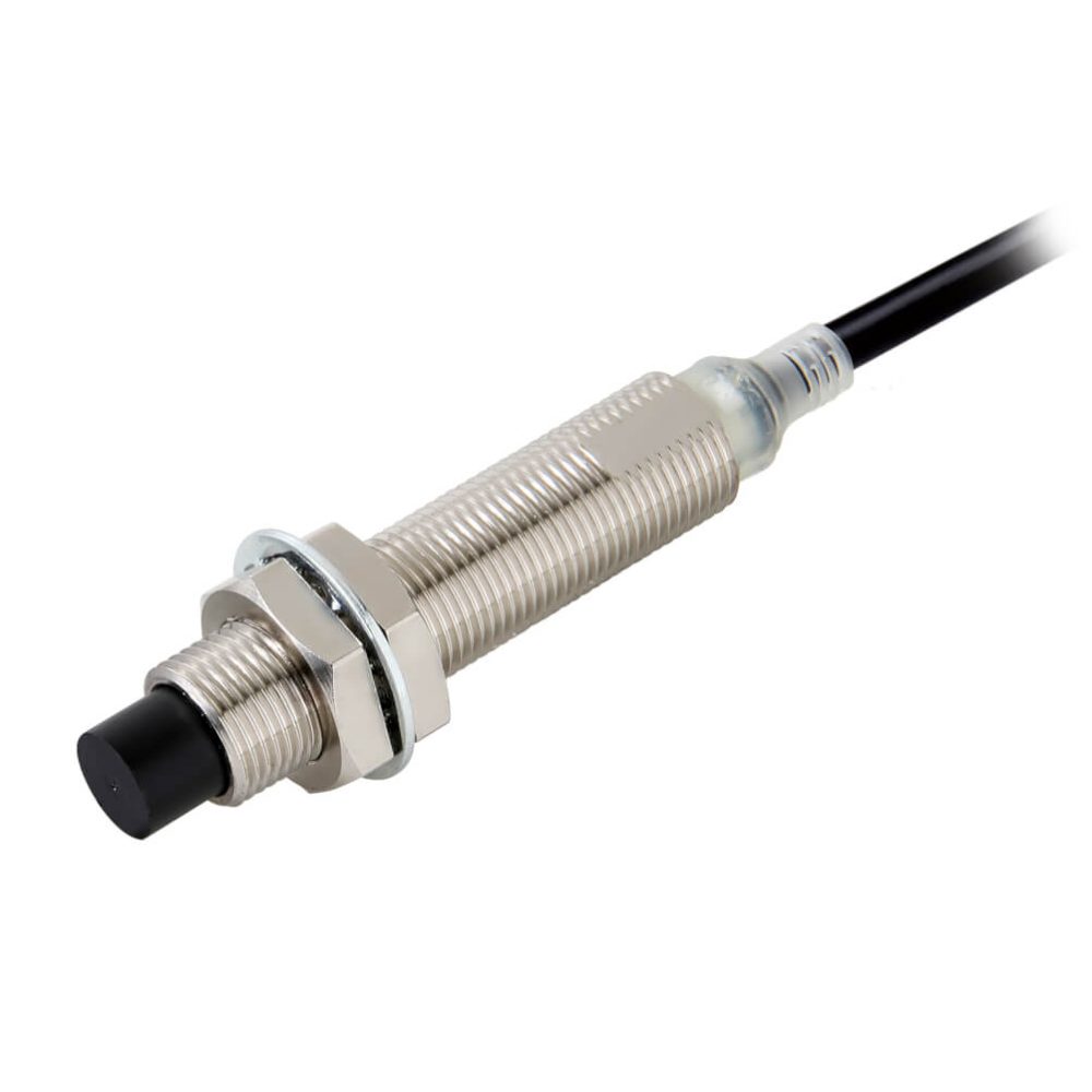 E2E-X8MC1L12 5M