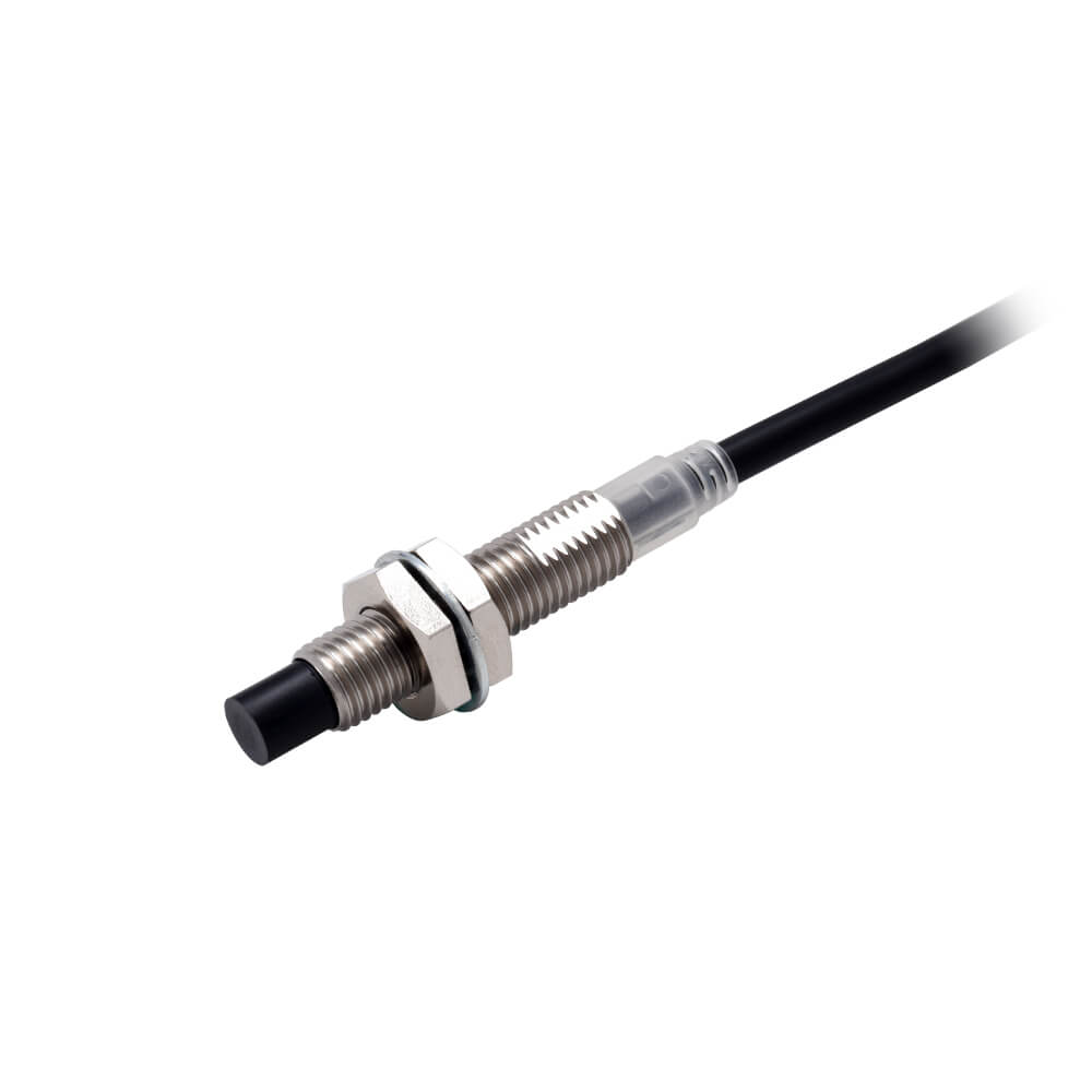 E2E-X8MC1L8 2M