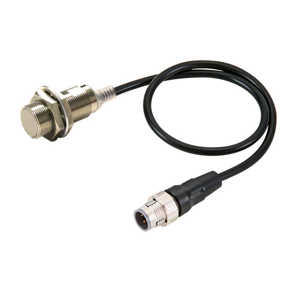 E2E-X5B218-M1TJ 0.3M