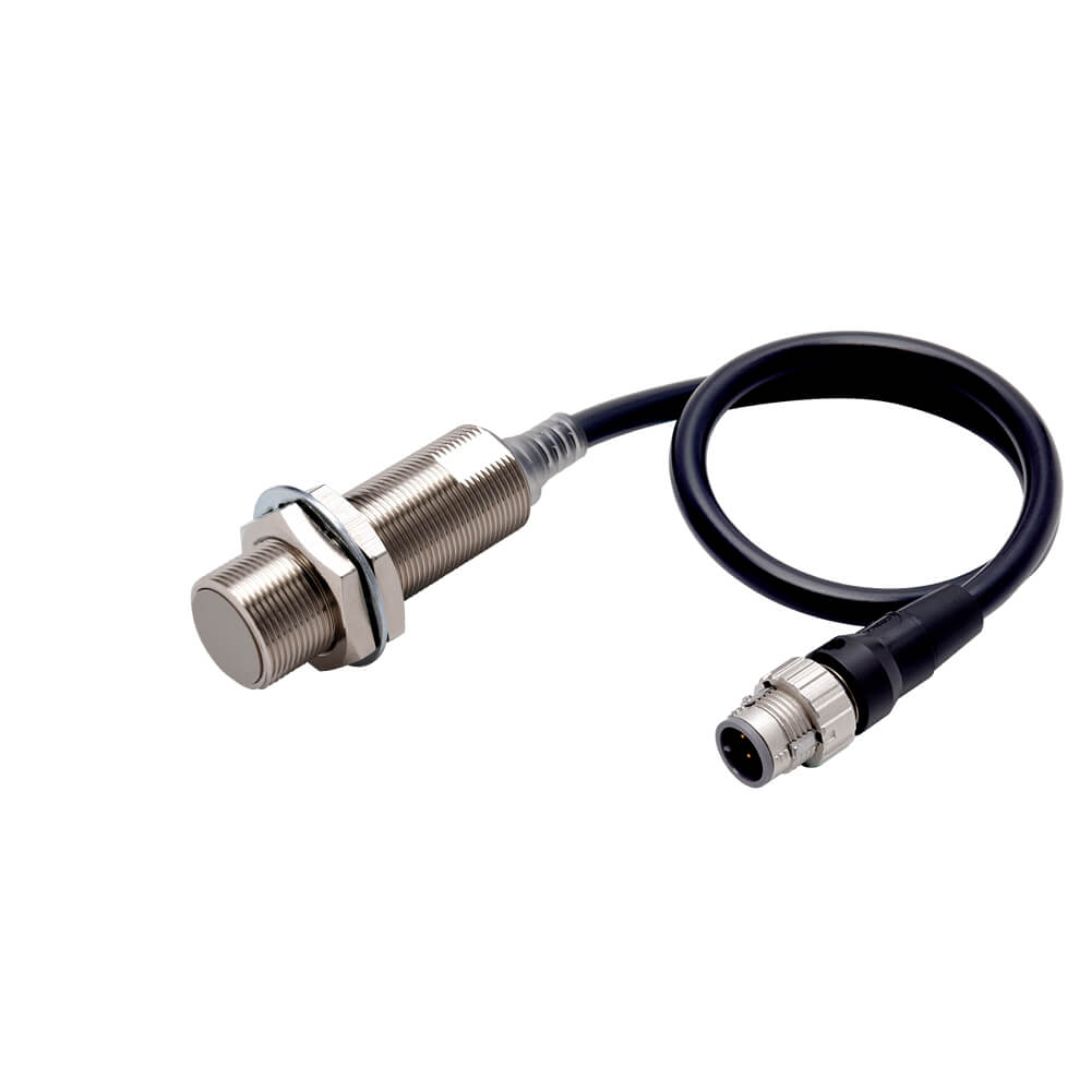 E2EQ-X8B1T18-M1TJ 0.3M