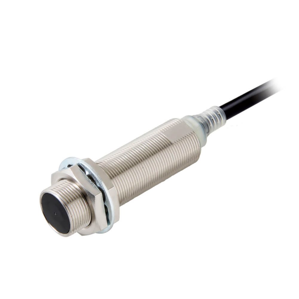 E2E-X8B2L18 5M