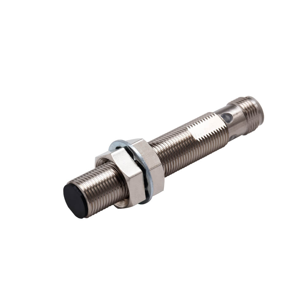 E2E-X2B1TL12-M1