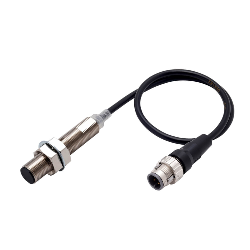E2E-X6B1TL12-M1TJ 0.3M