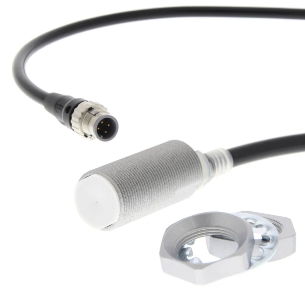 E2EQ-X11D118-M1TGJ 0.3M