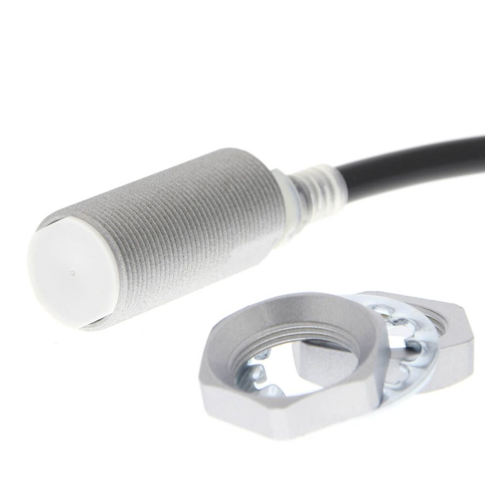 E2EQ-X11D118 2M