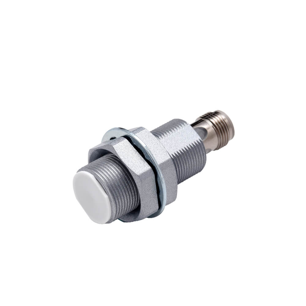 E2EQ-X12B3D18-M1