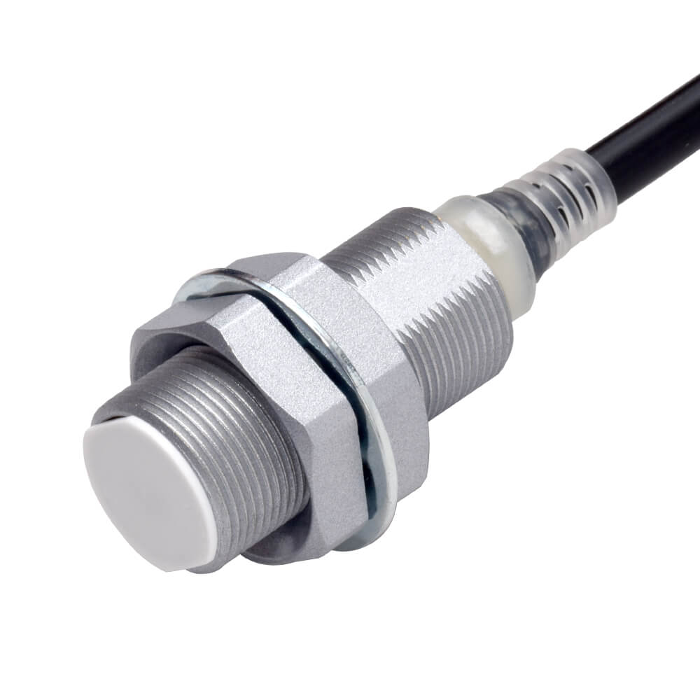 E2EQ-X12C118 2M
