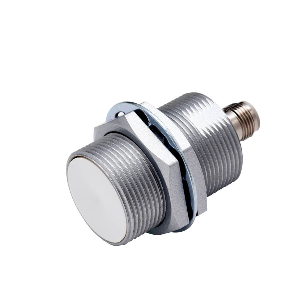 E2EQ-X15B1D30-M1