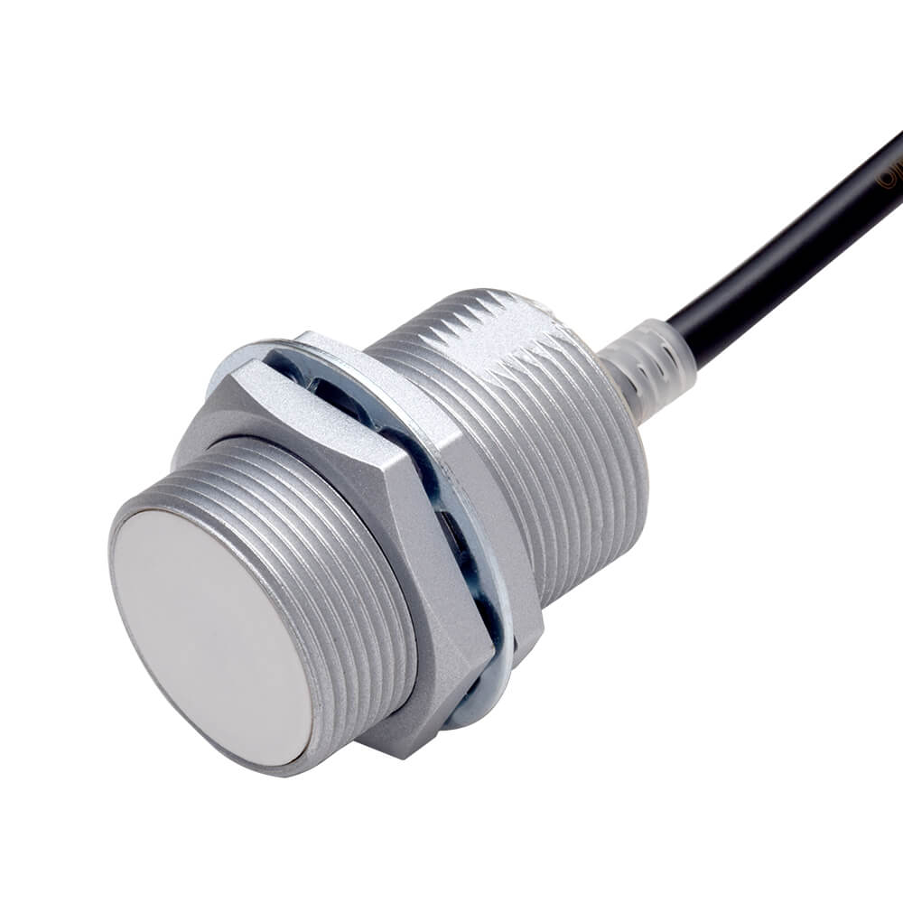 E2EQ-X15B1D30 2M