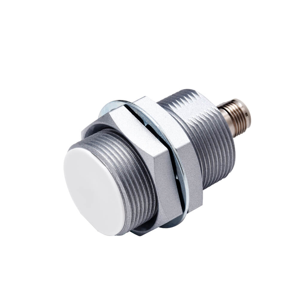 E2EQ-X22B3D30-M1