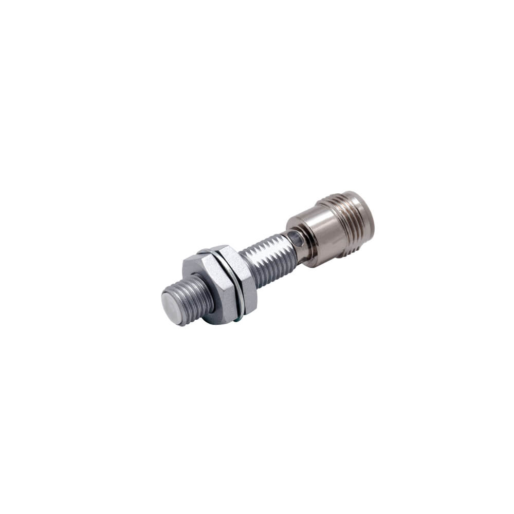 E2EQ-X2B1T8-M1