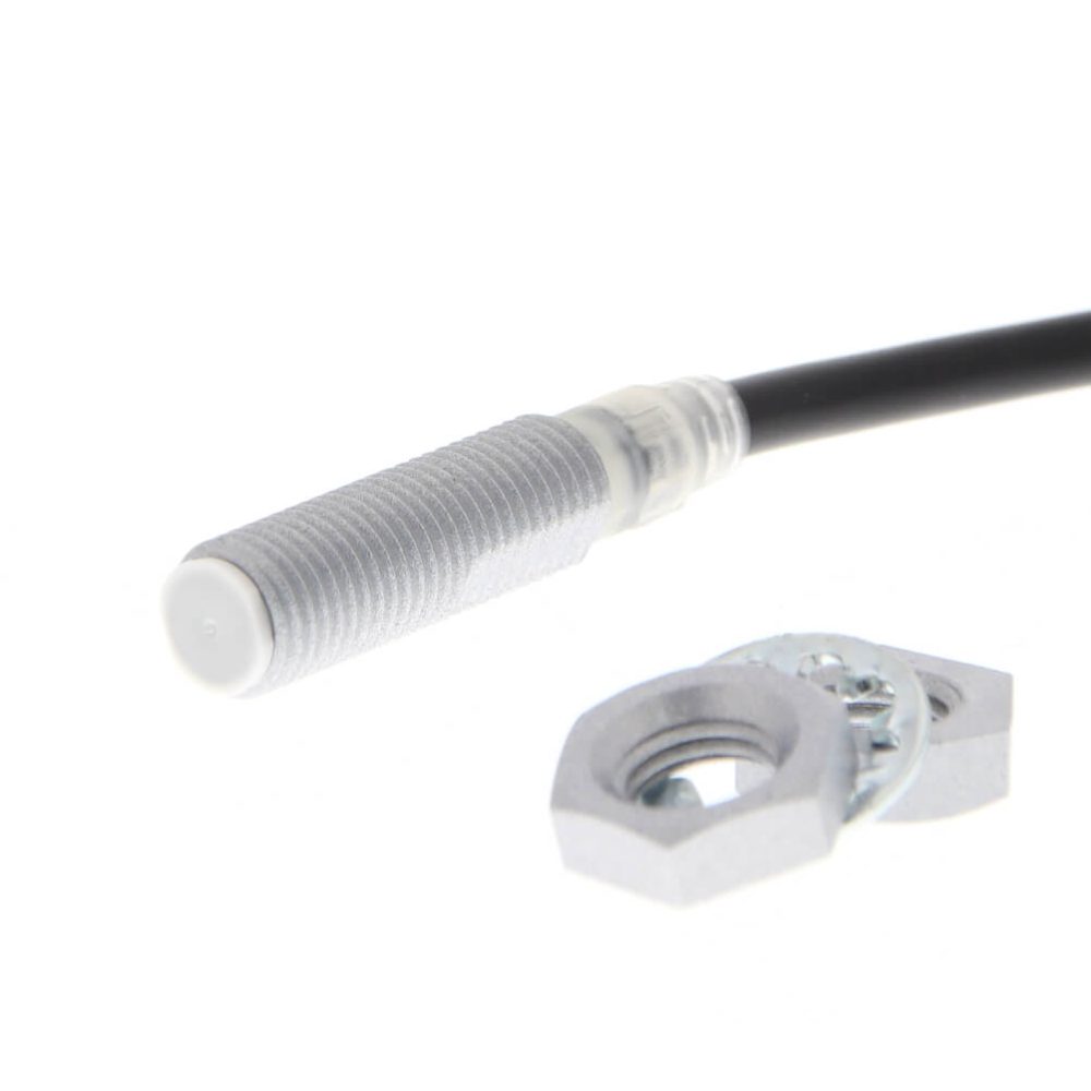 E2EQ-X3D18-T 2M