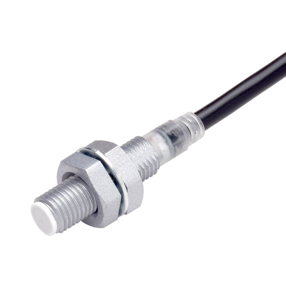 E2EQ-X3C18 2M
