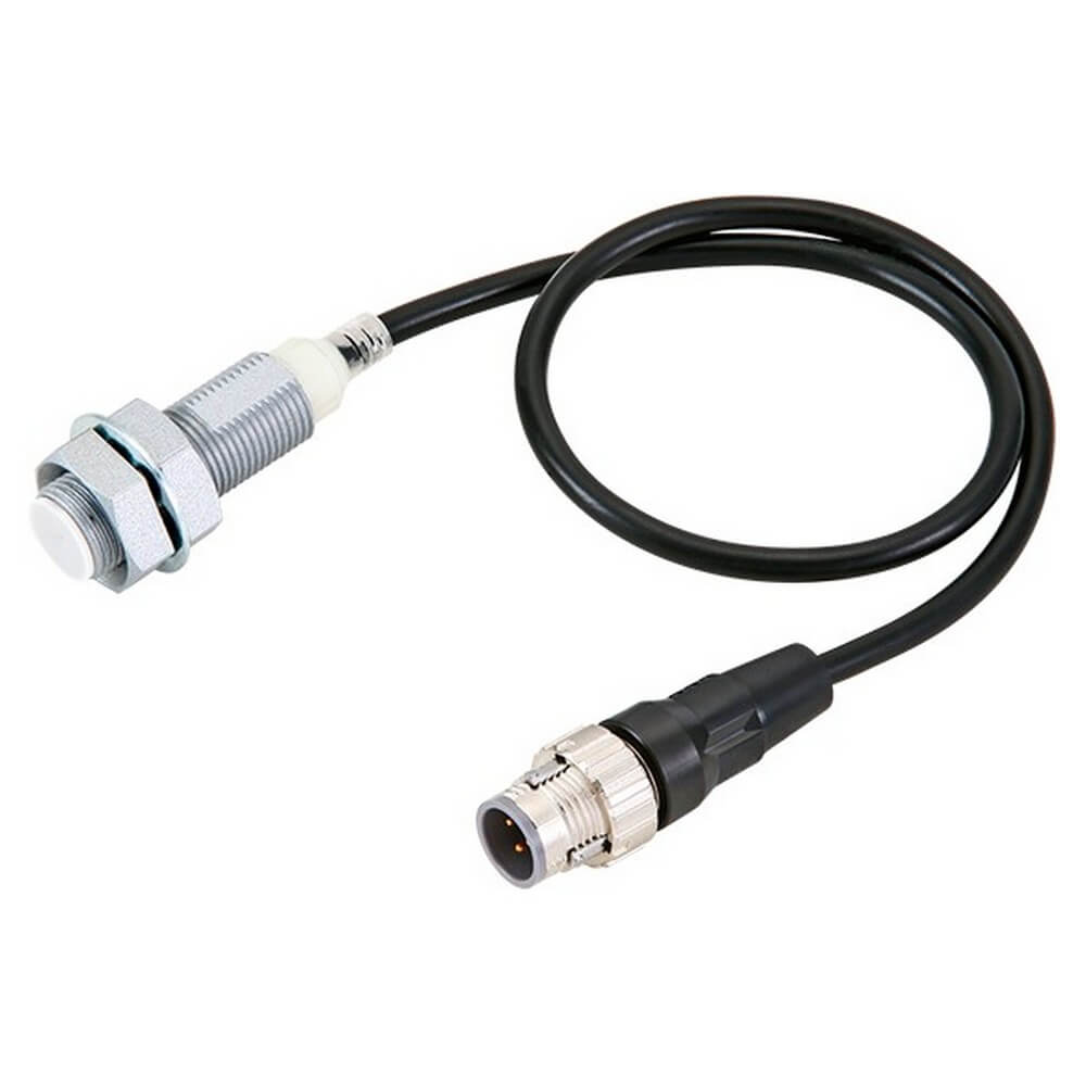 E2EQ-X7D212-M1TGJ-T 0.3M