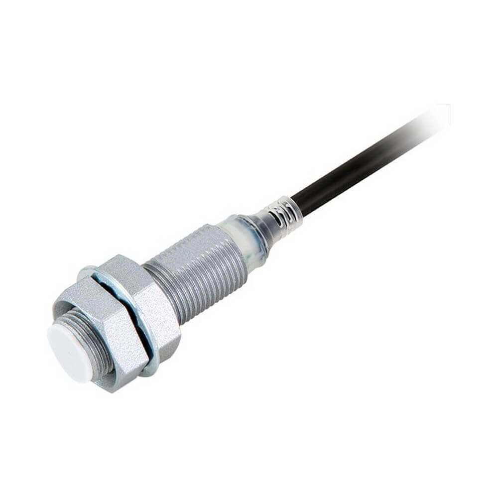 E2EQ-X7D212 2M