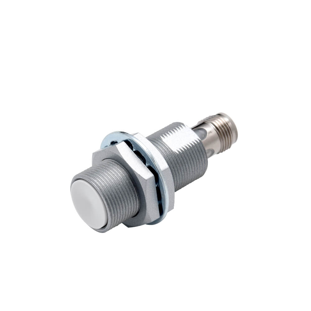 E2EQ-X8B1D18-M1