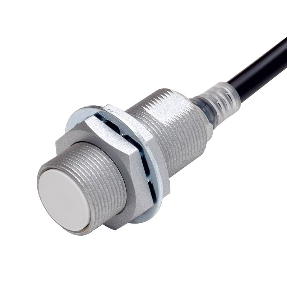 E2EQ-X8C118 2M