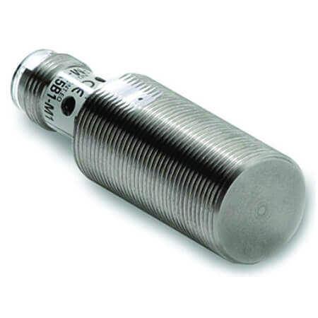 E2FM-X10B2 2M