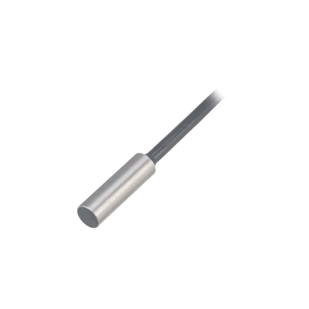 E2NC-EDR6-F