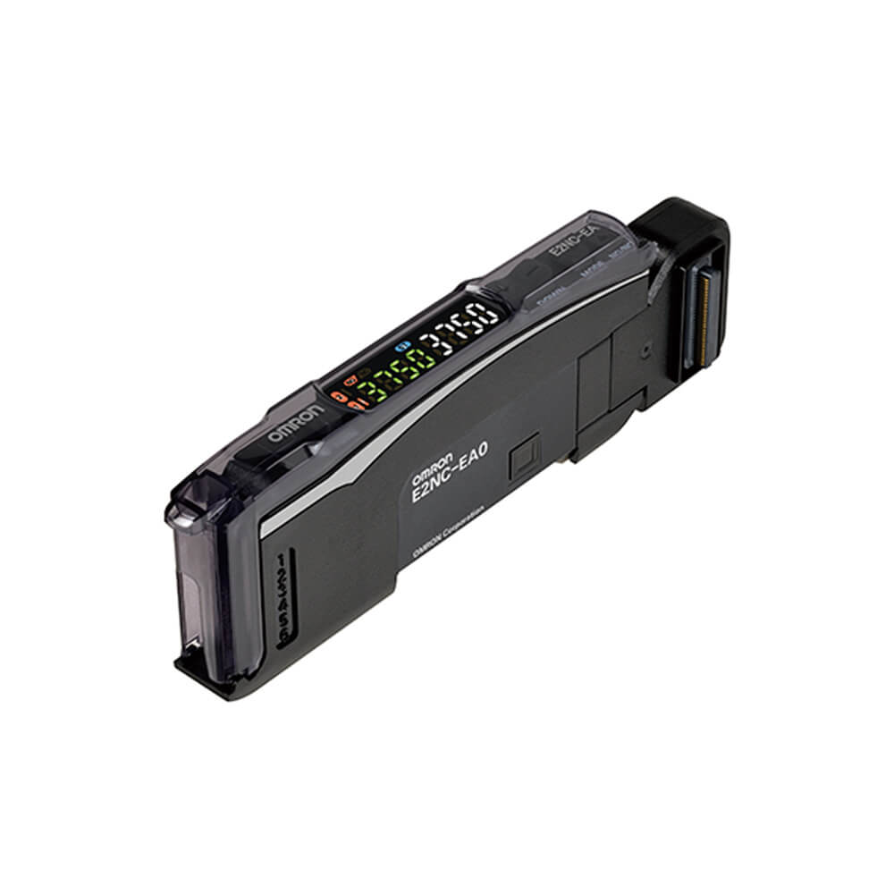 E2NC-EM02-S