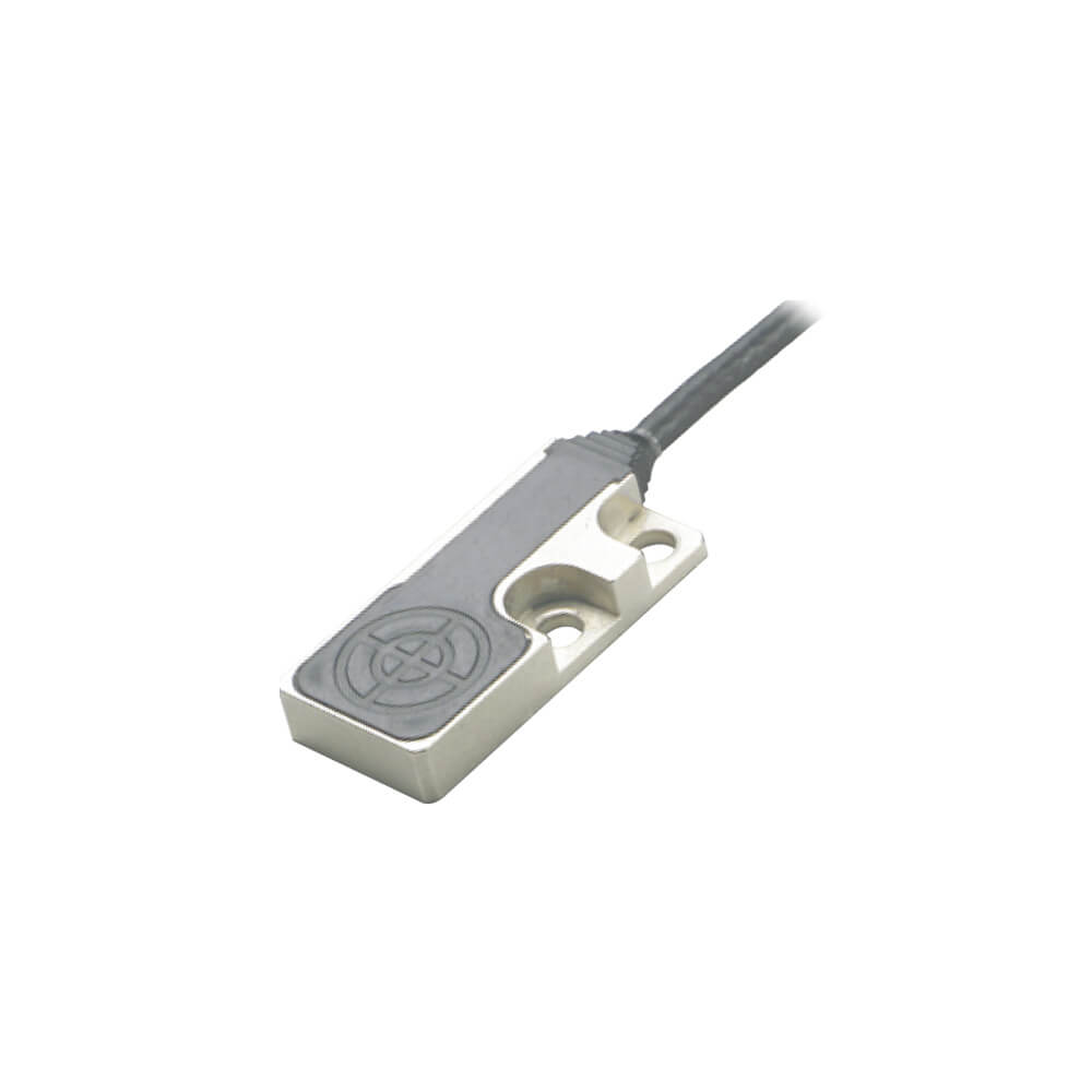 E2NC-EV05-F