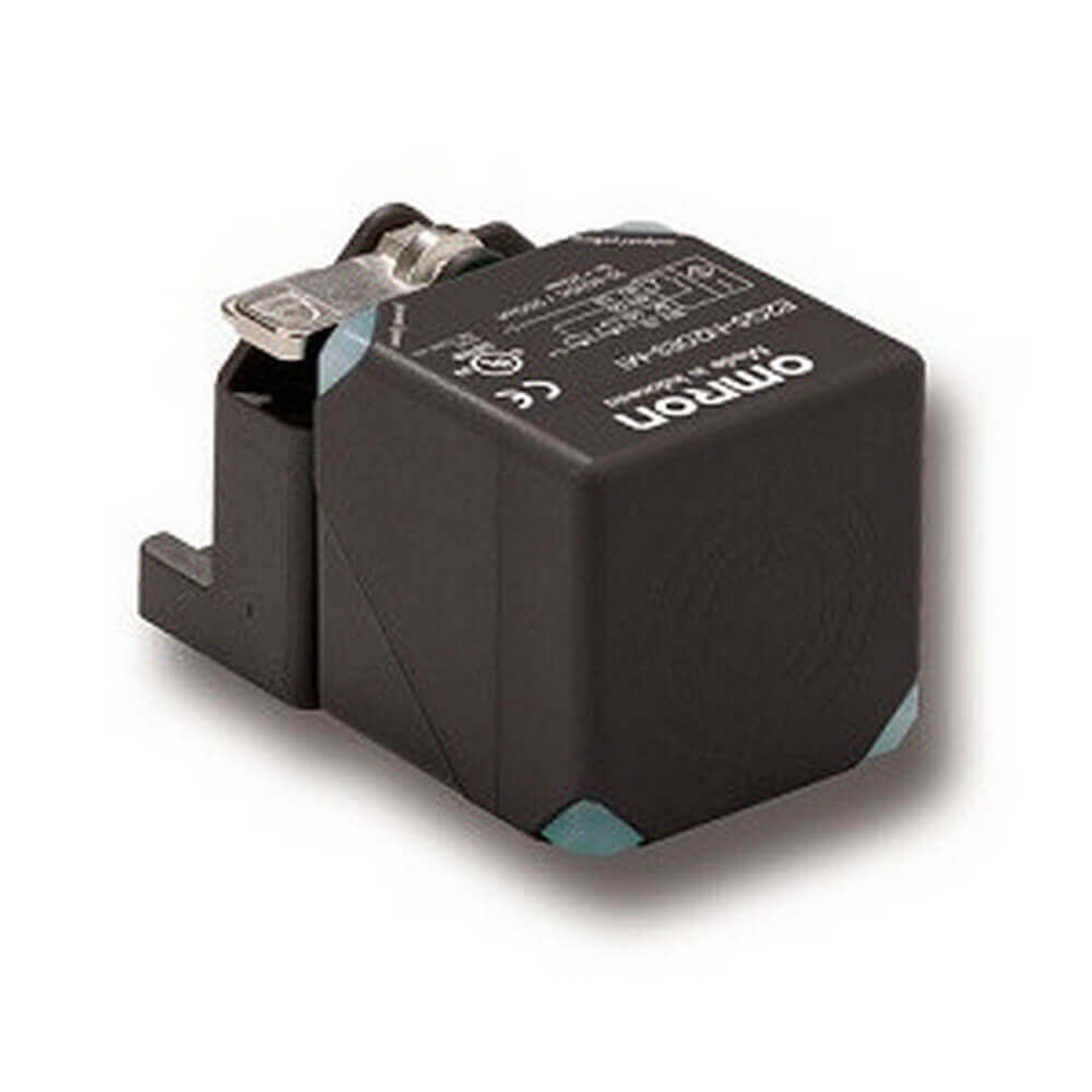E2Q5-N40MF3-M1
