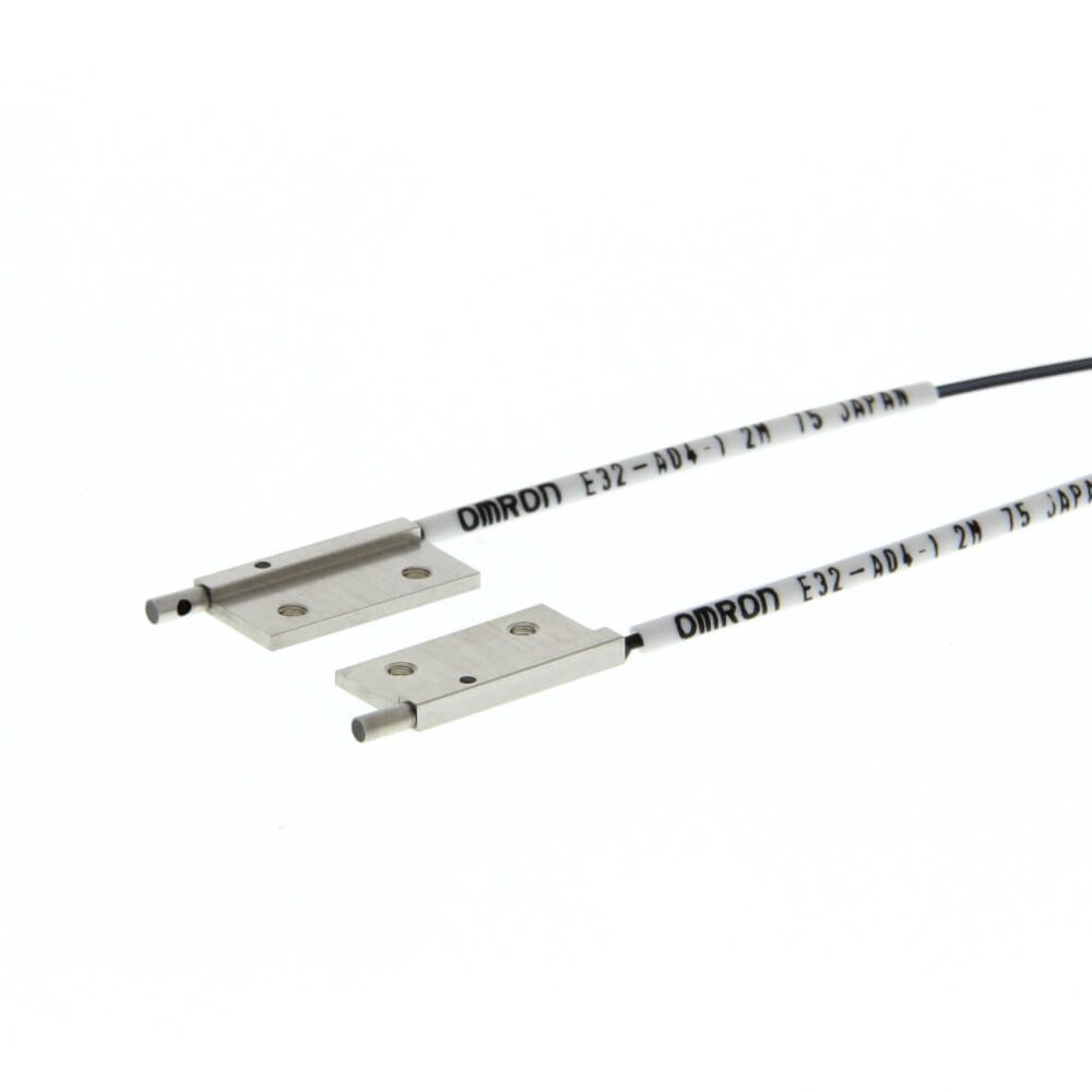 E32-A04-1 2M