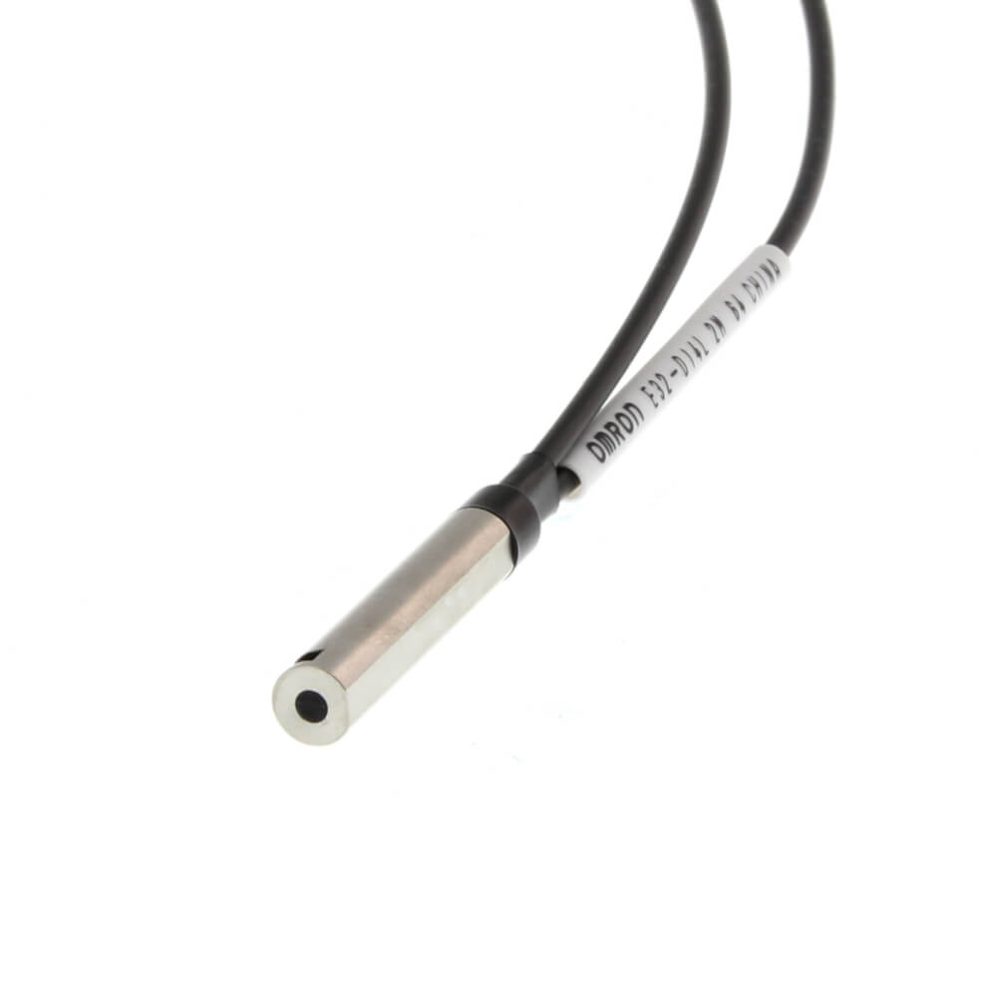 E32-D14LR 2M