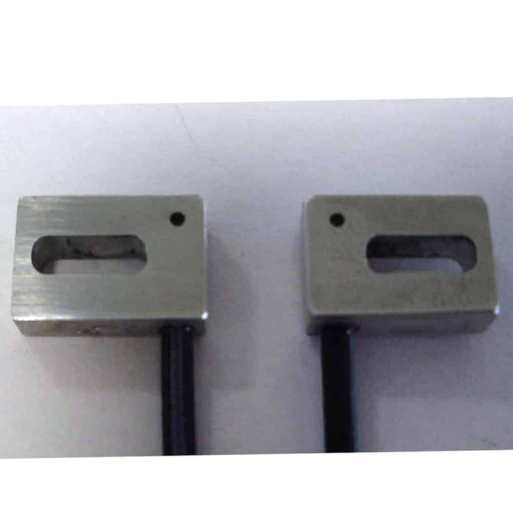 E32-ET15ZR-1 2M