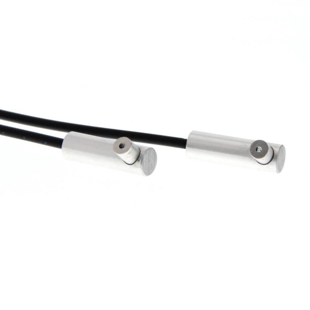 E32-ET34 2M