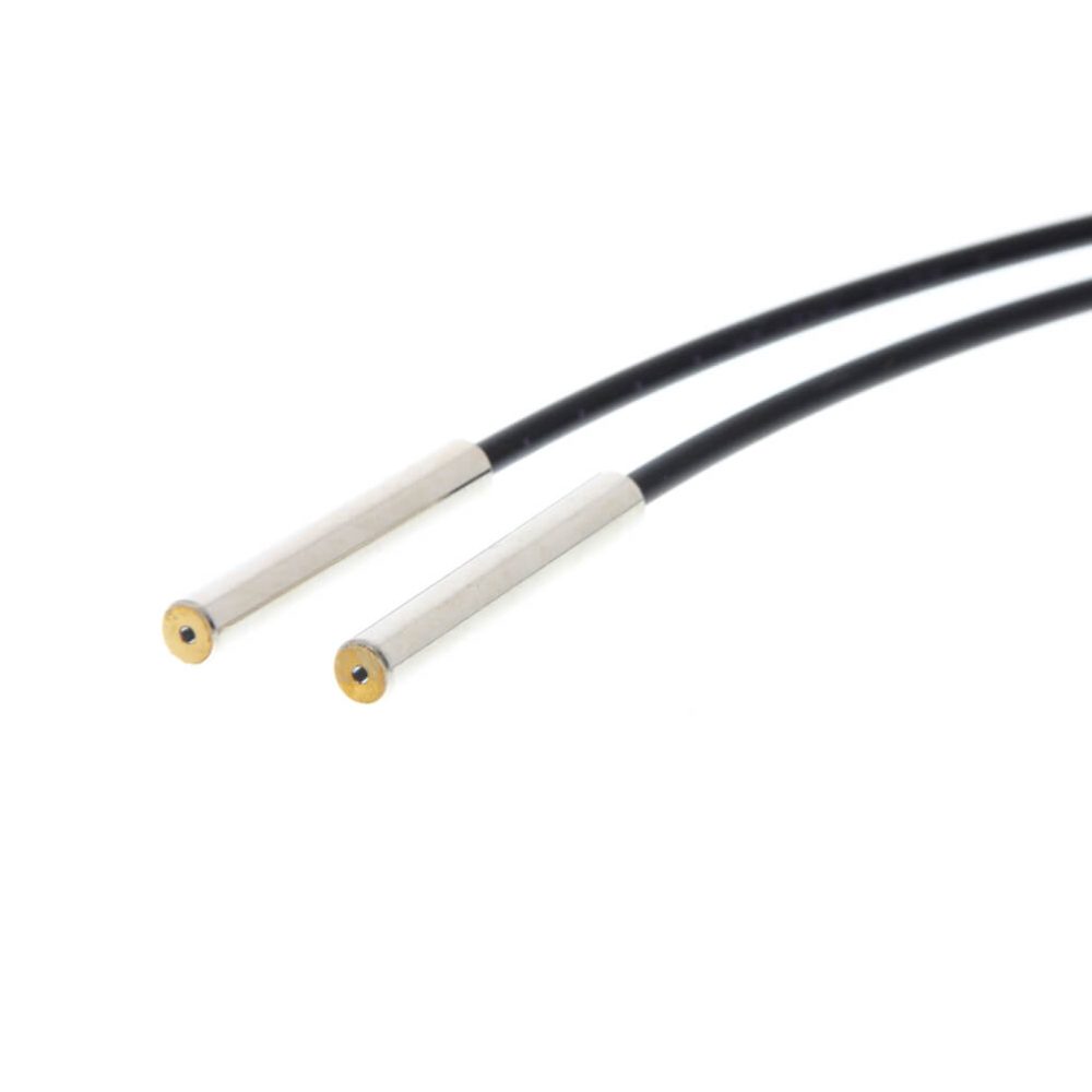 E32-ETC220 2M