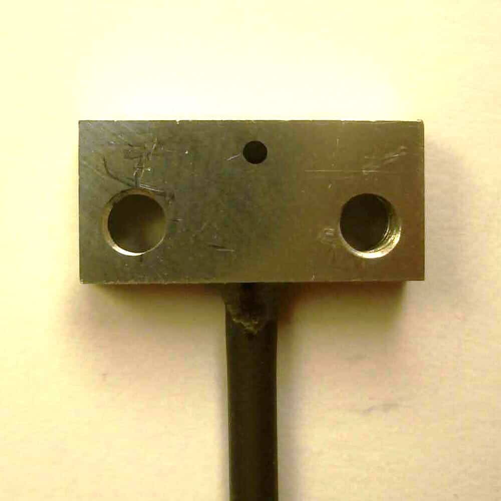 E32-ETS14R 2M