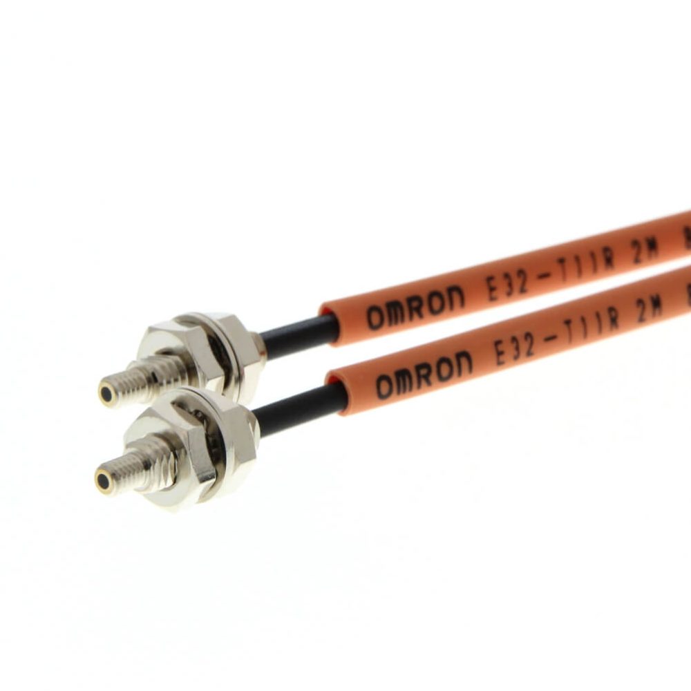 E32-T11R 2M