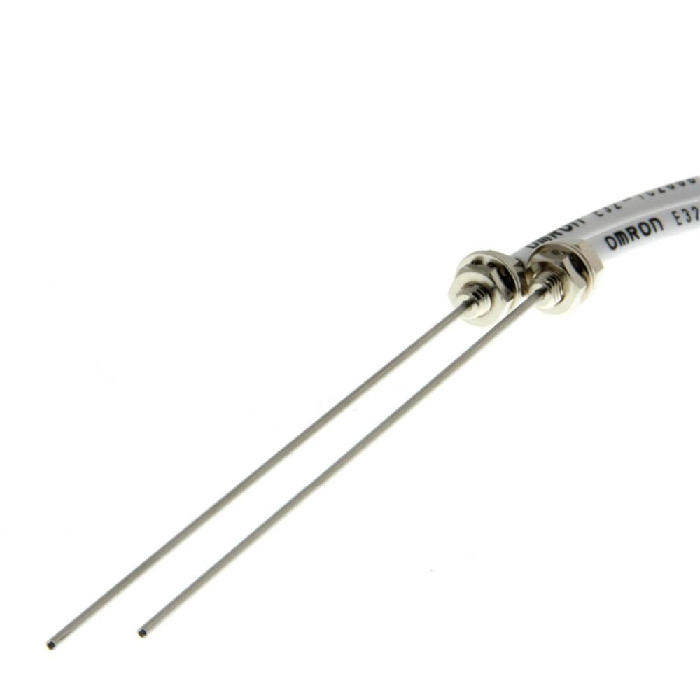 E32-TC200B