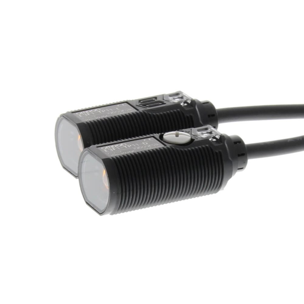 E3F1-TN11 2M