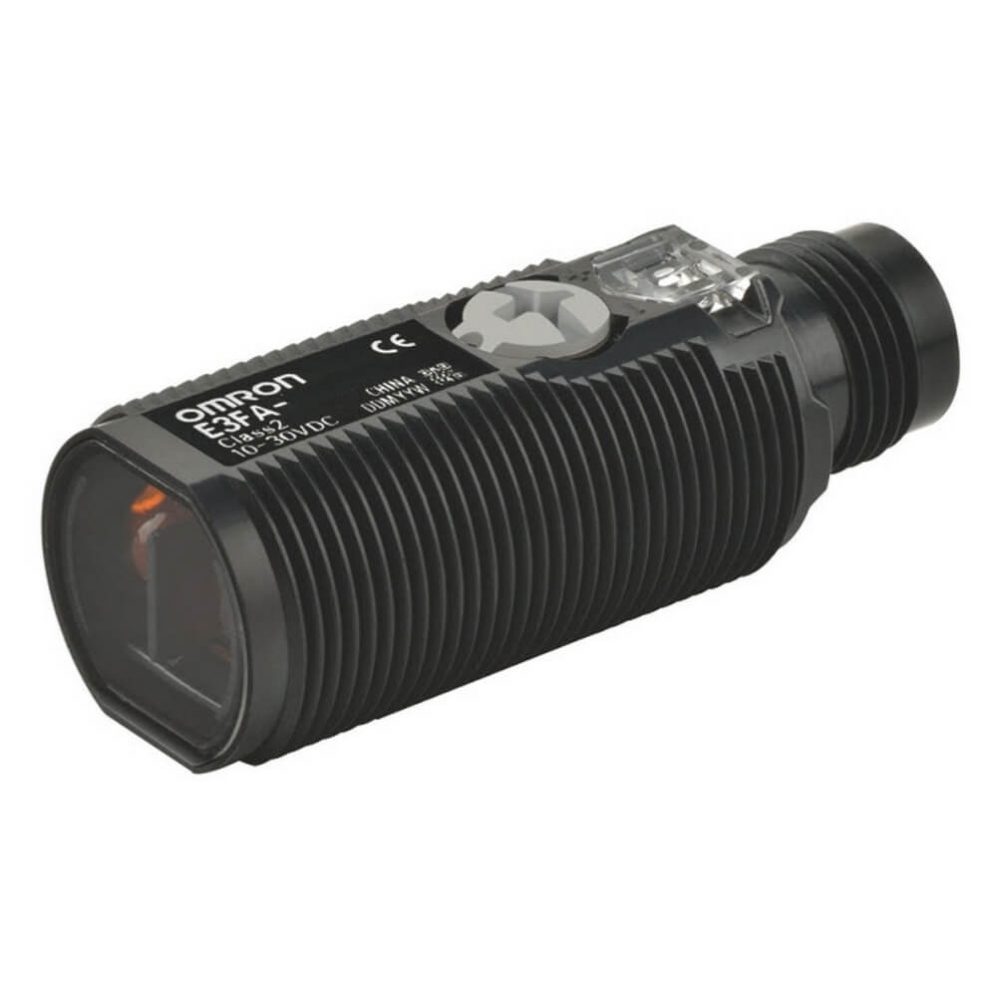 E3FA-DN25