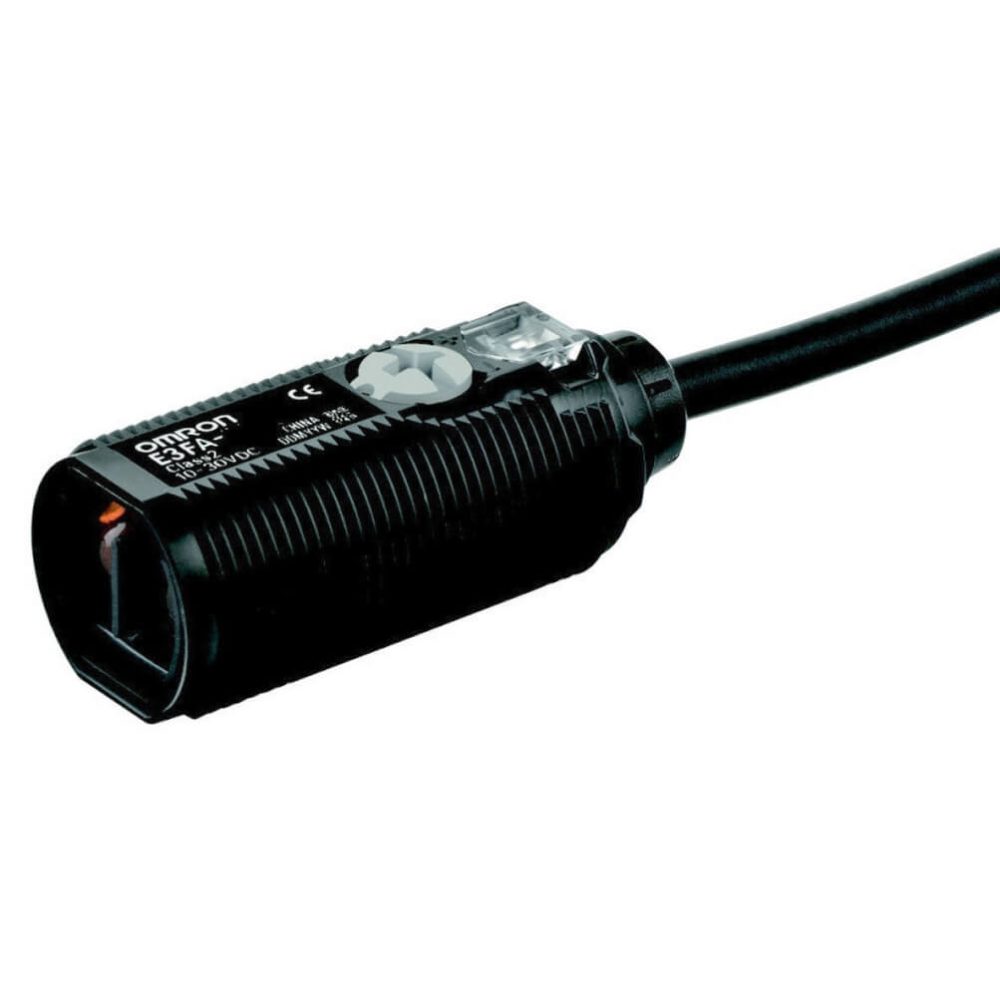 E3FA-RN11 5M
