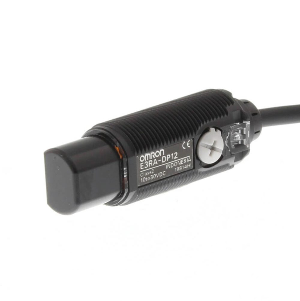 E3RA-DP12 2M