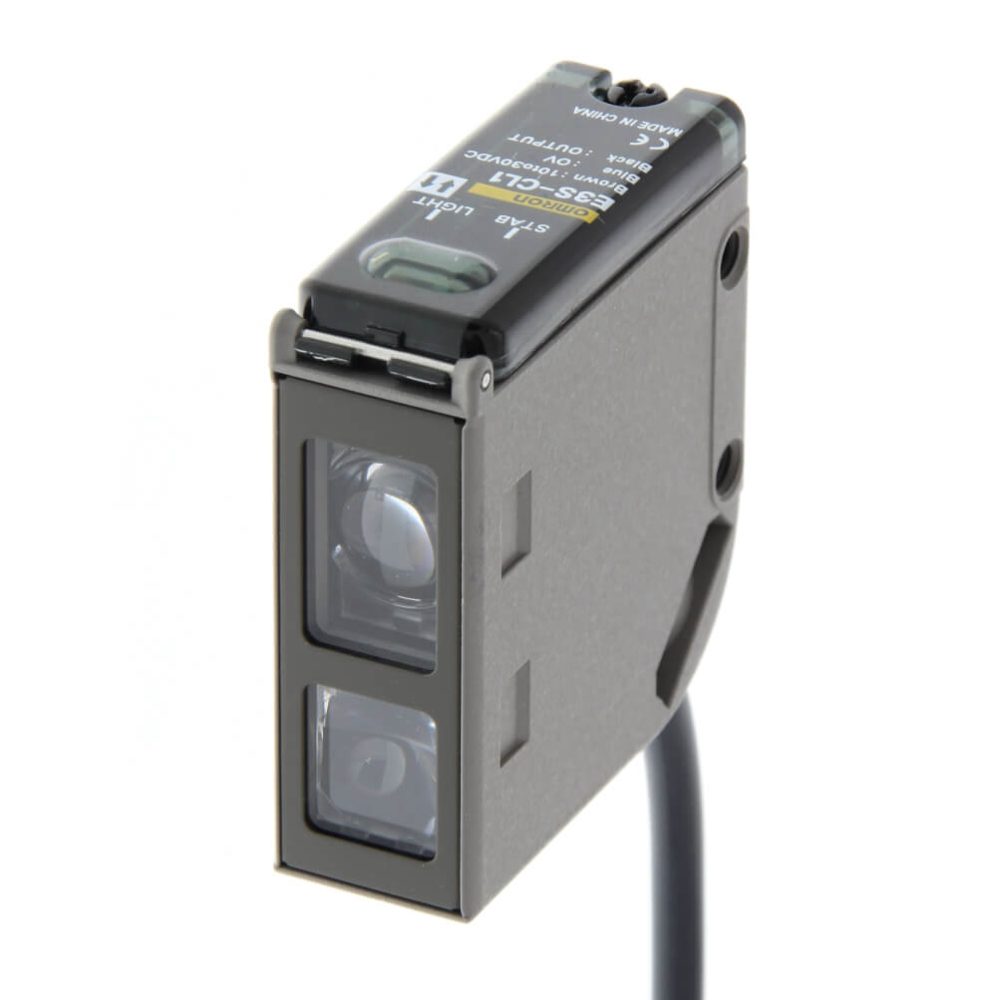 E3S-CL1 5M