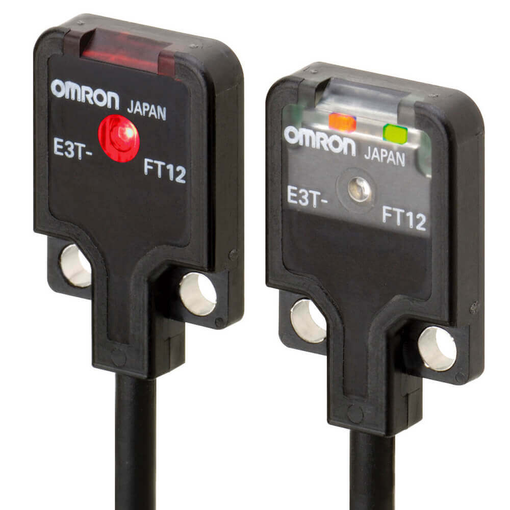 E3T-FT12 2M