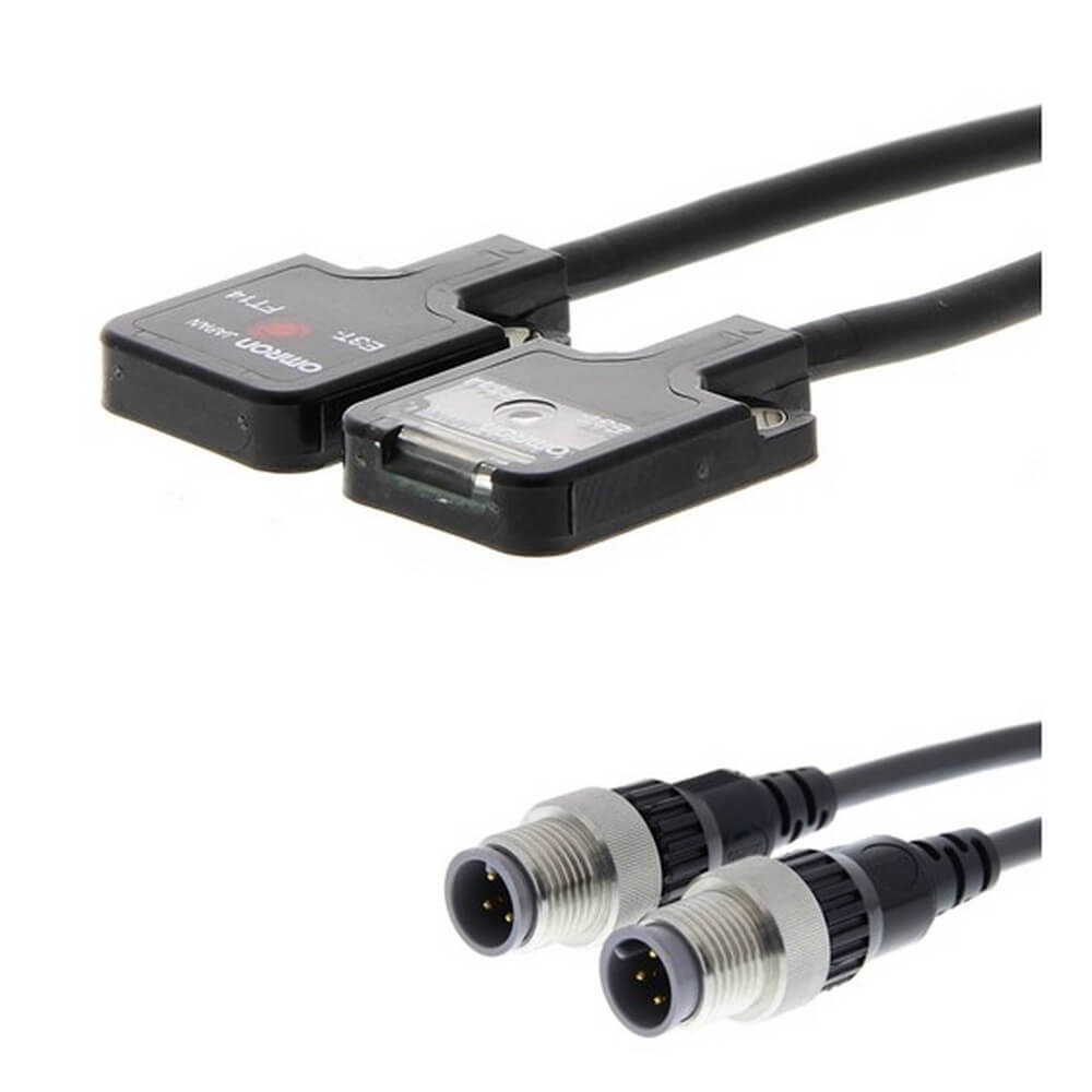 E3T-FT14-M1TJ 0.3M