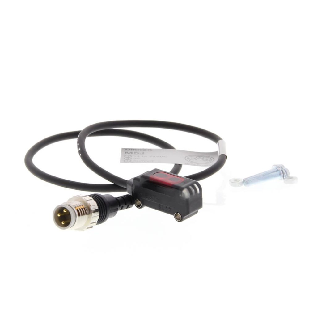 E3T-SL23-M5J 0.3M