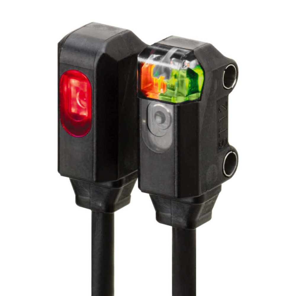 E3T-ST11 2M