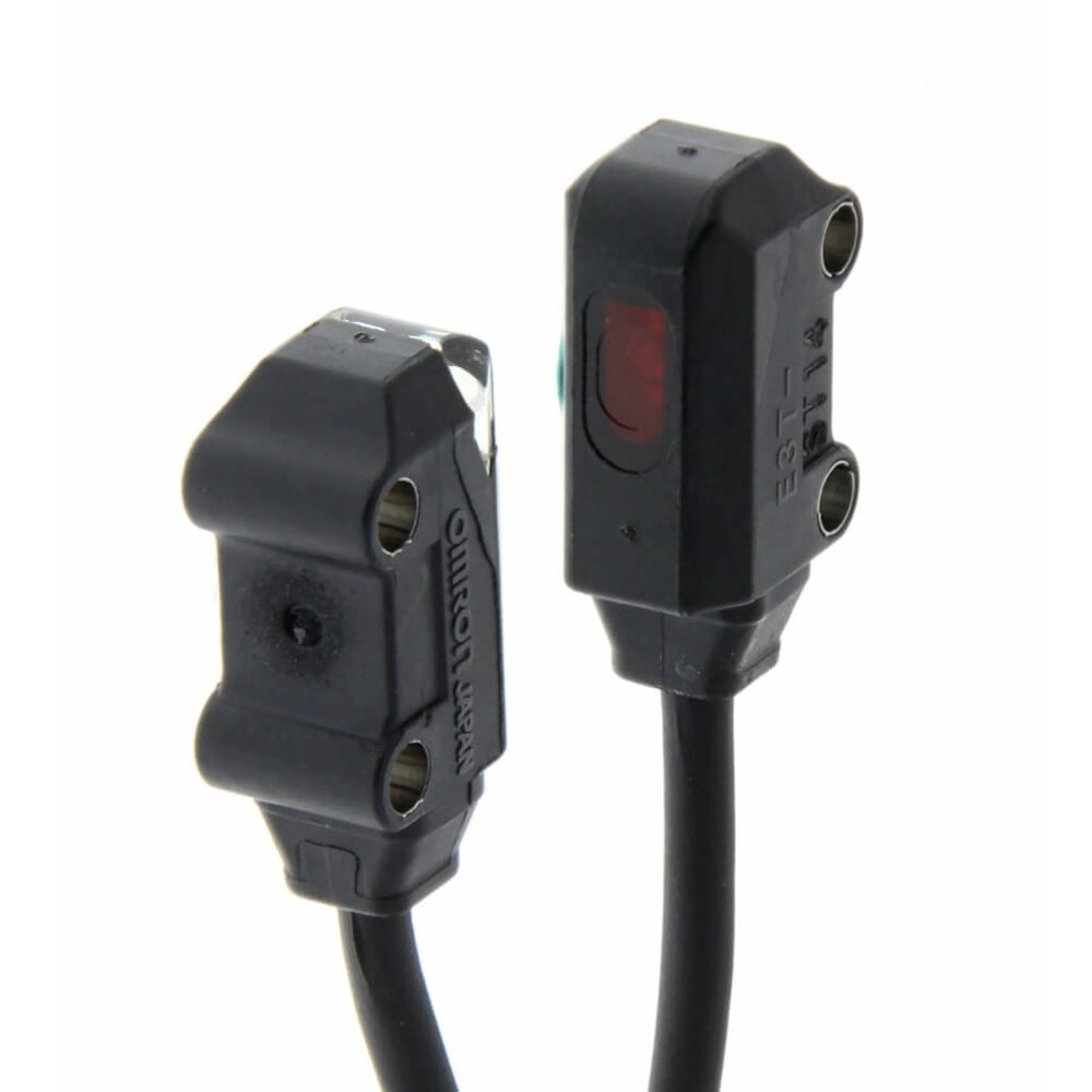 E3T-ST14 2M