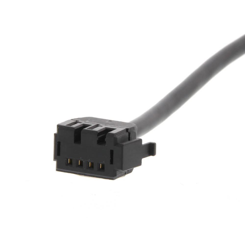 E2NC-EM02-F