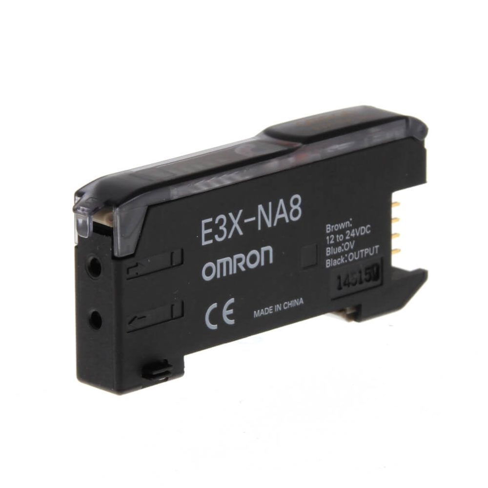 E3X-NA8