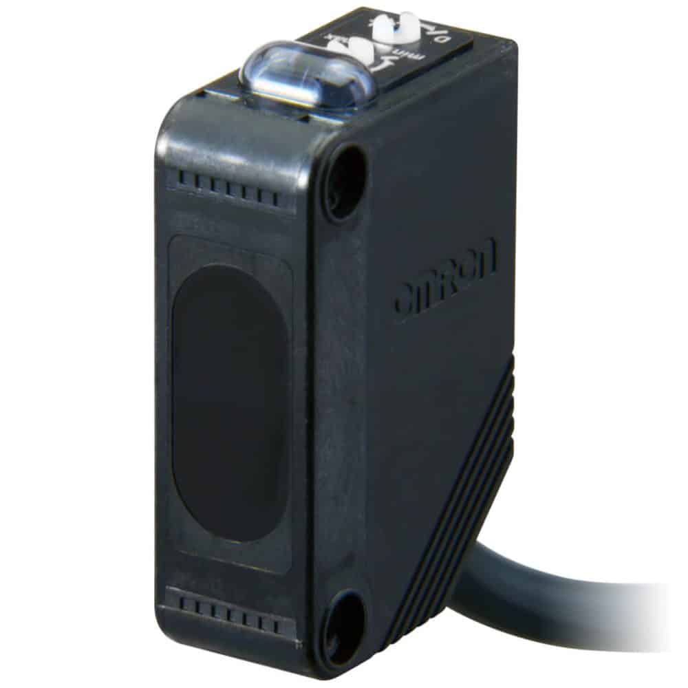 E3Z-D82 0.5M