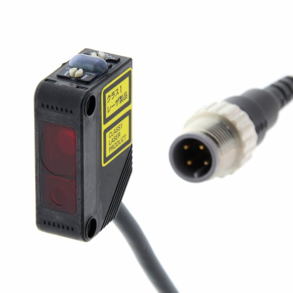 E3Z-LL83-M1J 0.3M